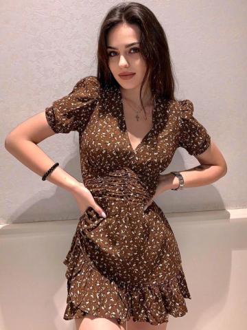 Алиана